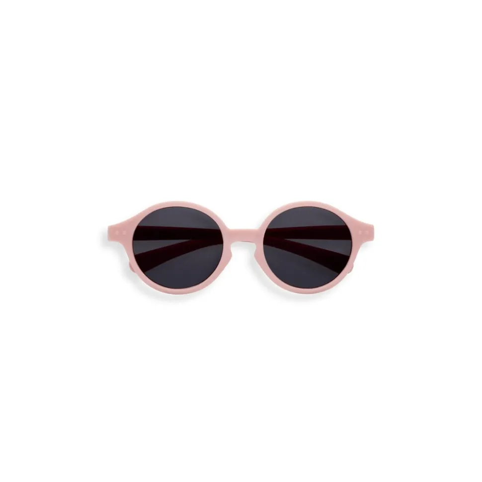 Izipizi | Kids | Pastel pink