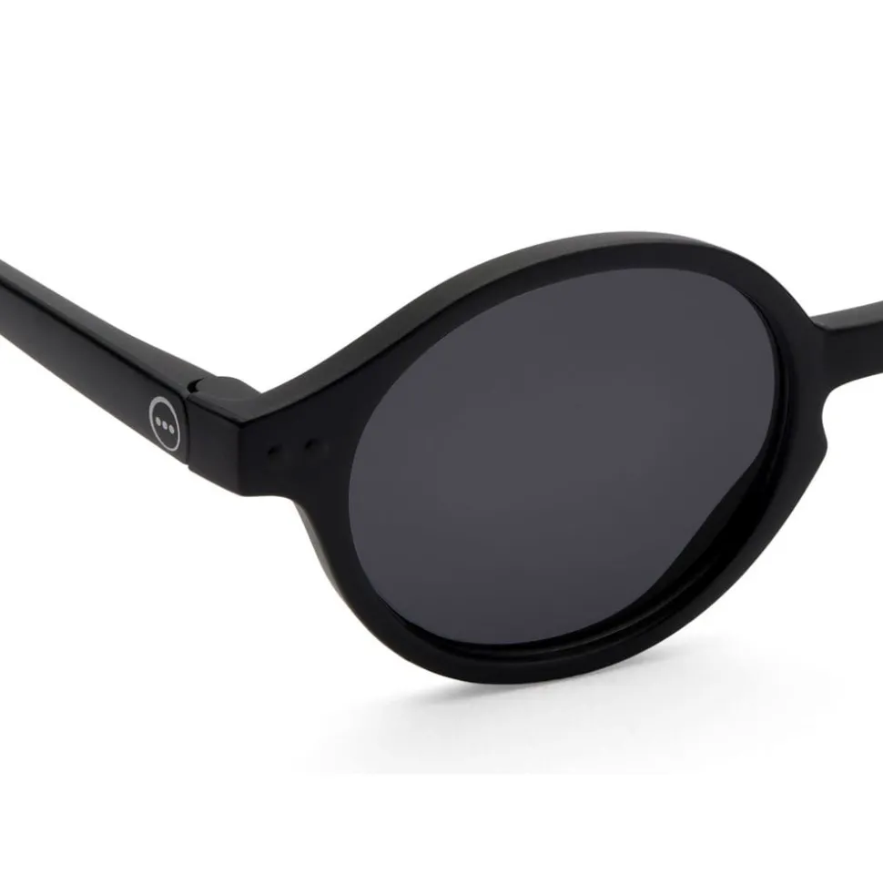 Izipizi | Kids | Black