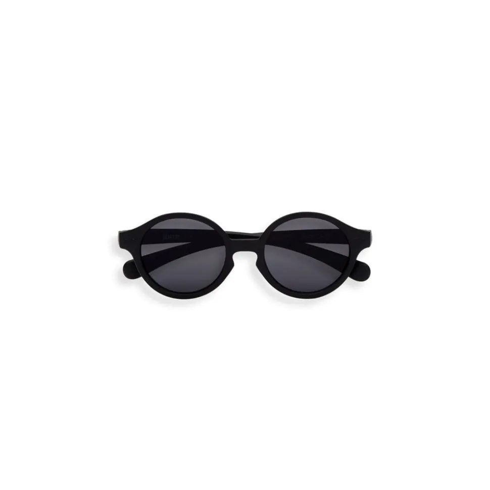 Izipizi | Baby | Black