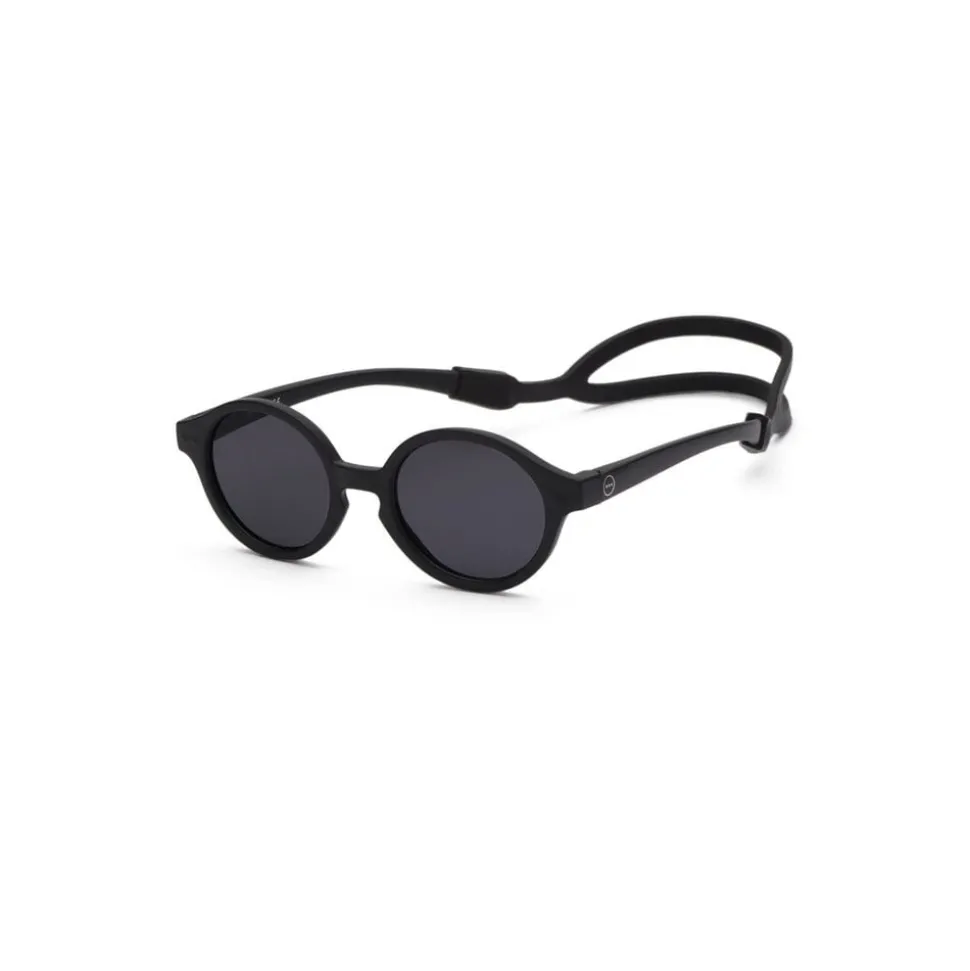 Izipizi | Baby | Black