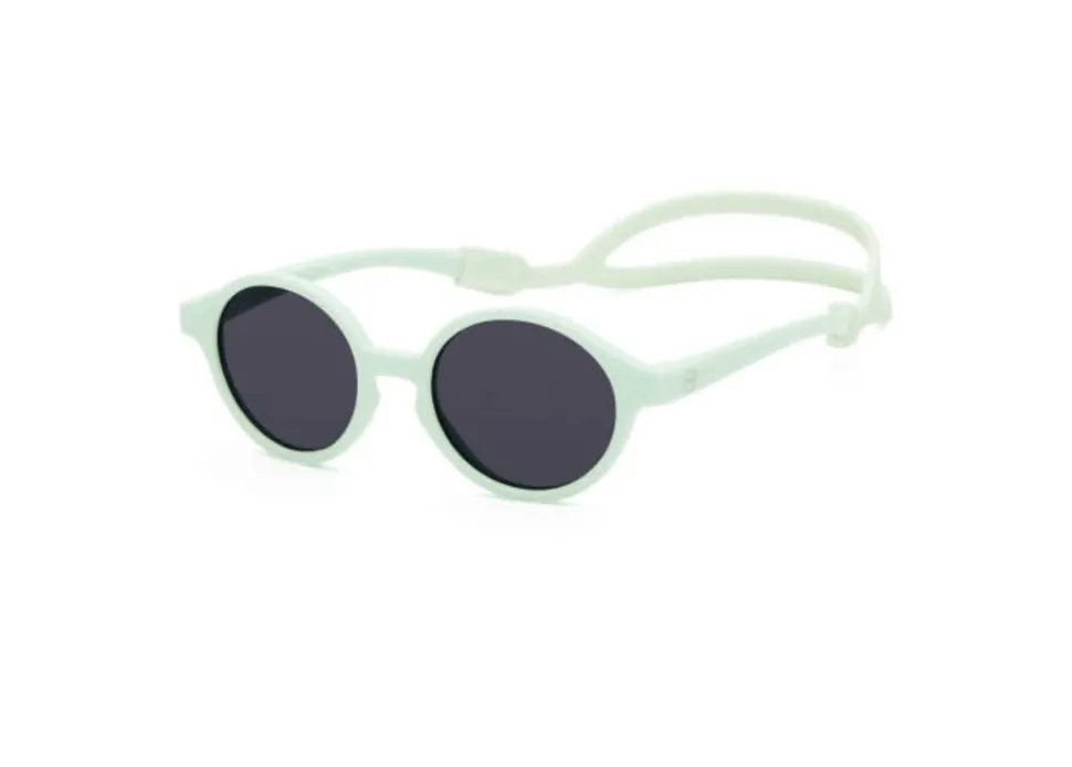 Izipizi | Kids | Aqua Green