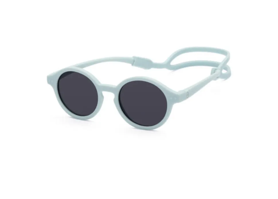 Izipizi | Kids plus | Sweet blue