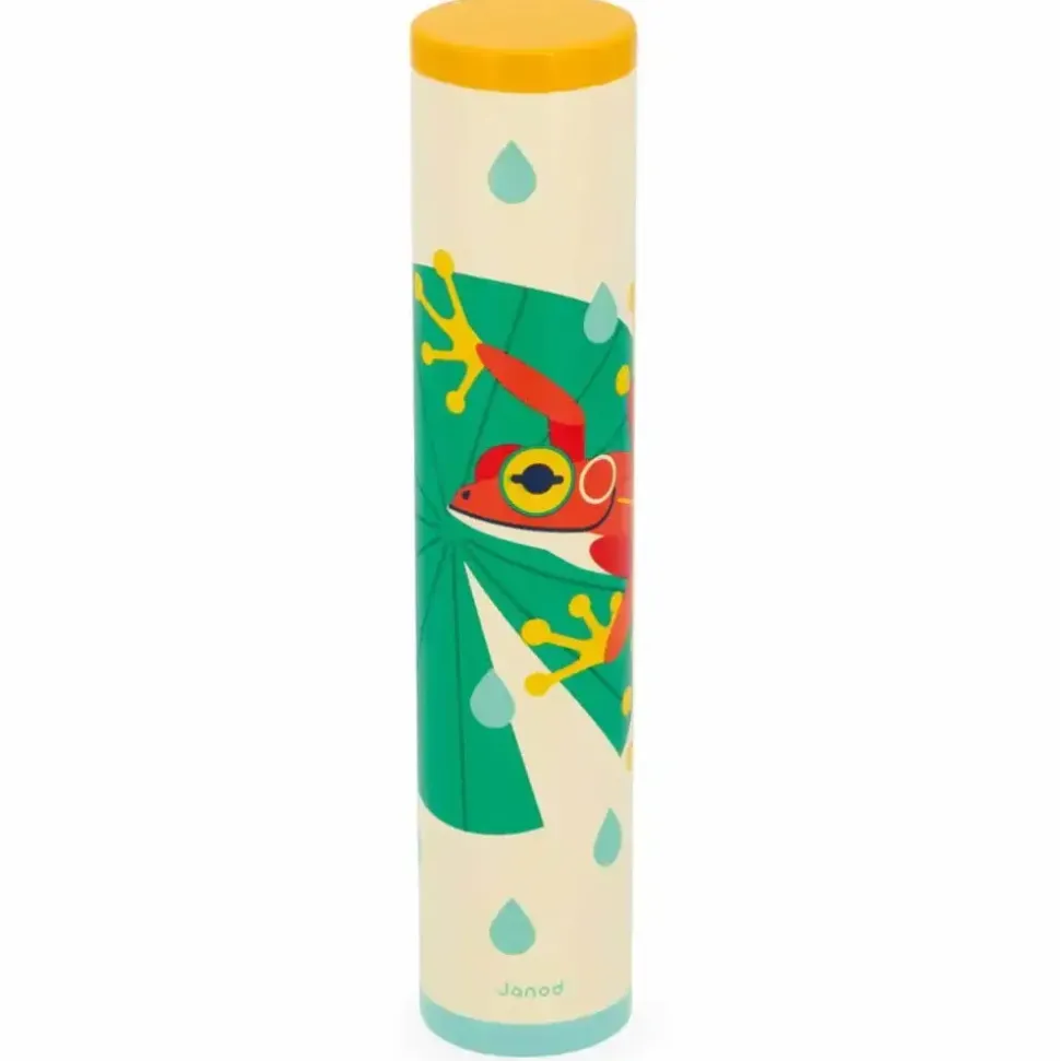 Janod | Regenmaker Gioia