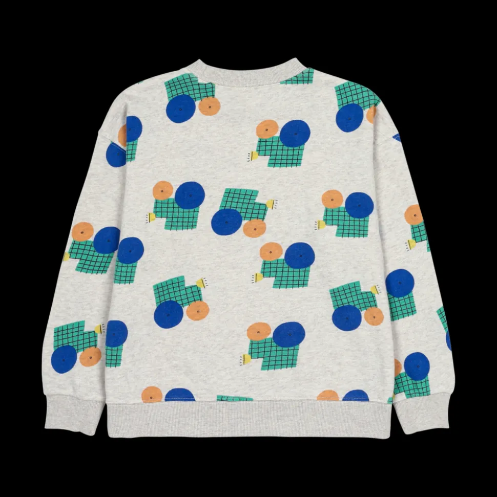 jelly_mallow__tractor_swe_1.webp Jelly Mallow | Tractor Sweatshirt | Oatmeal