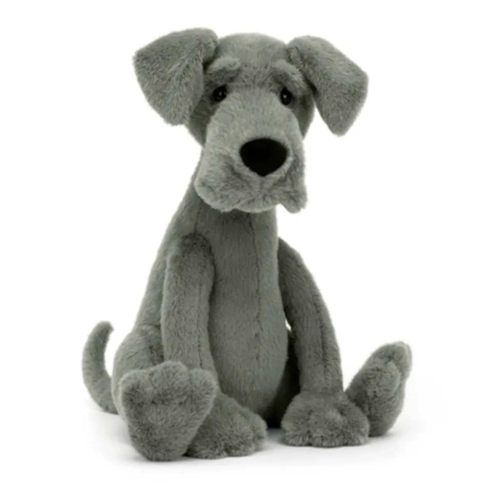 Jellycat | Zeus Great Dane