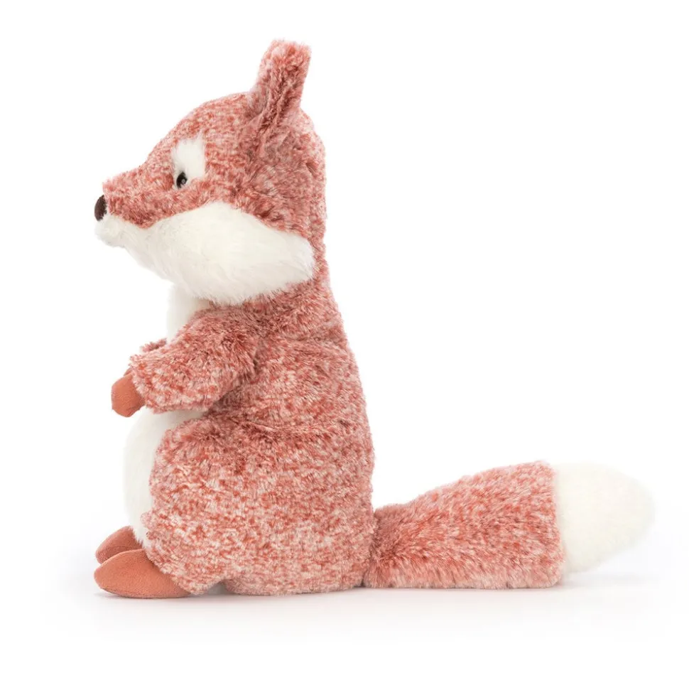 Jellycat | Ambrosie Fox