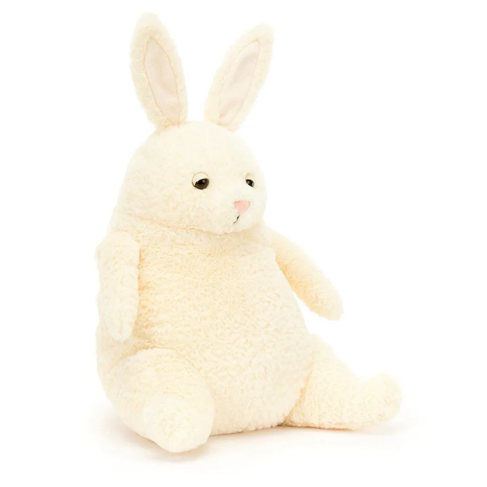 Jellycat | Amore Bunny