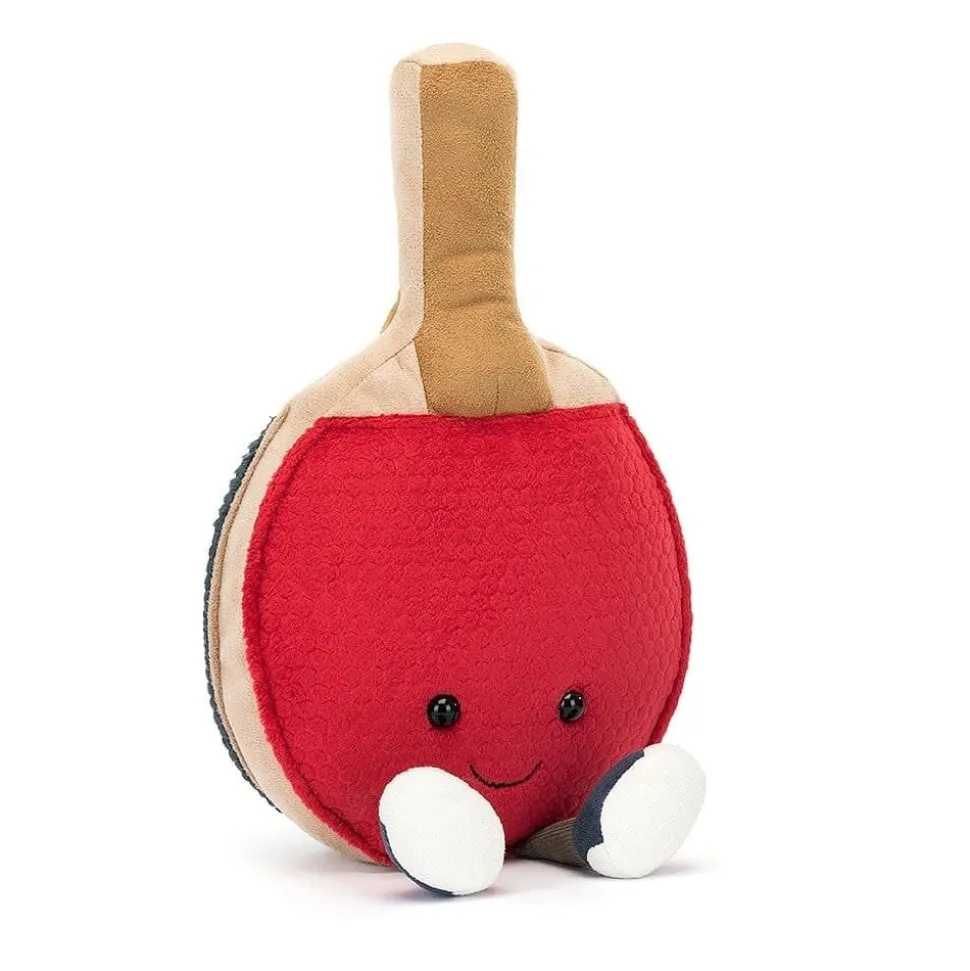 Jellycat | Amuseable Sports Table Tennis