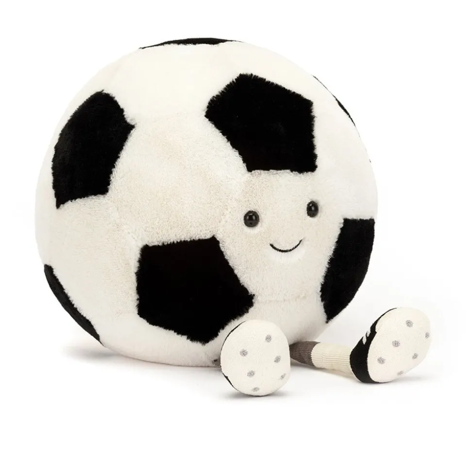 Jellycat | Amuseable Sports Football