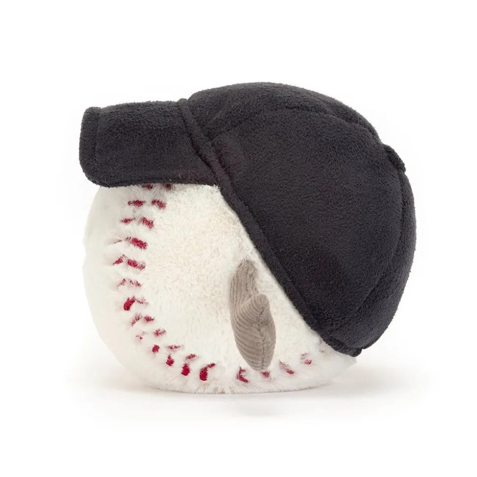 Jellycat | Amuseable Sports Baseball
