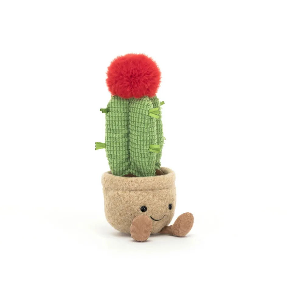 Jellycat | Amuseables Moon Cactus