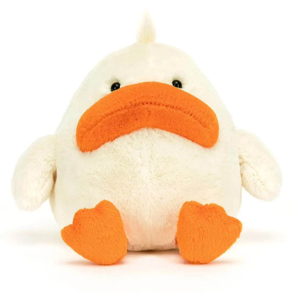 Jellycat | Delia Duck