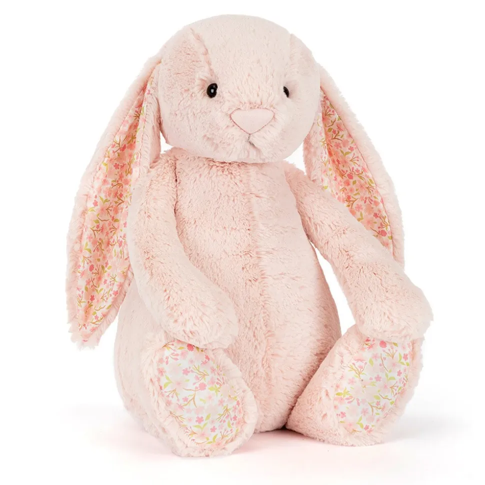 Jellycat | Elsie Cherry Big