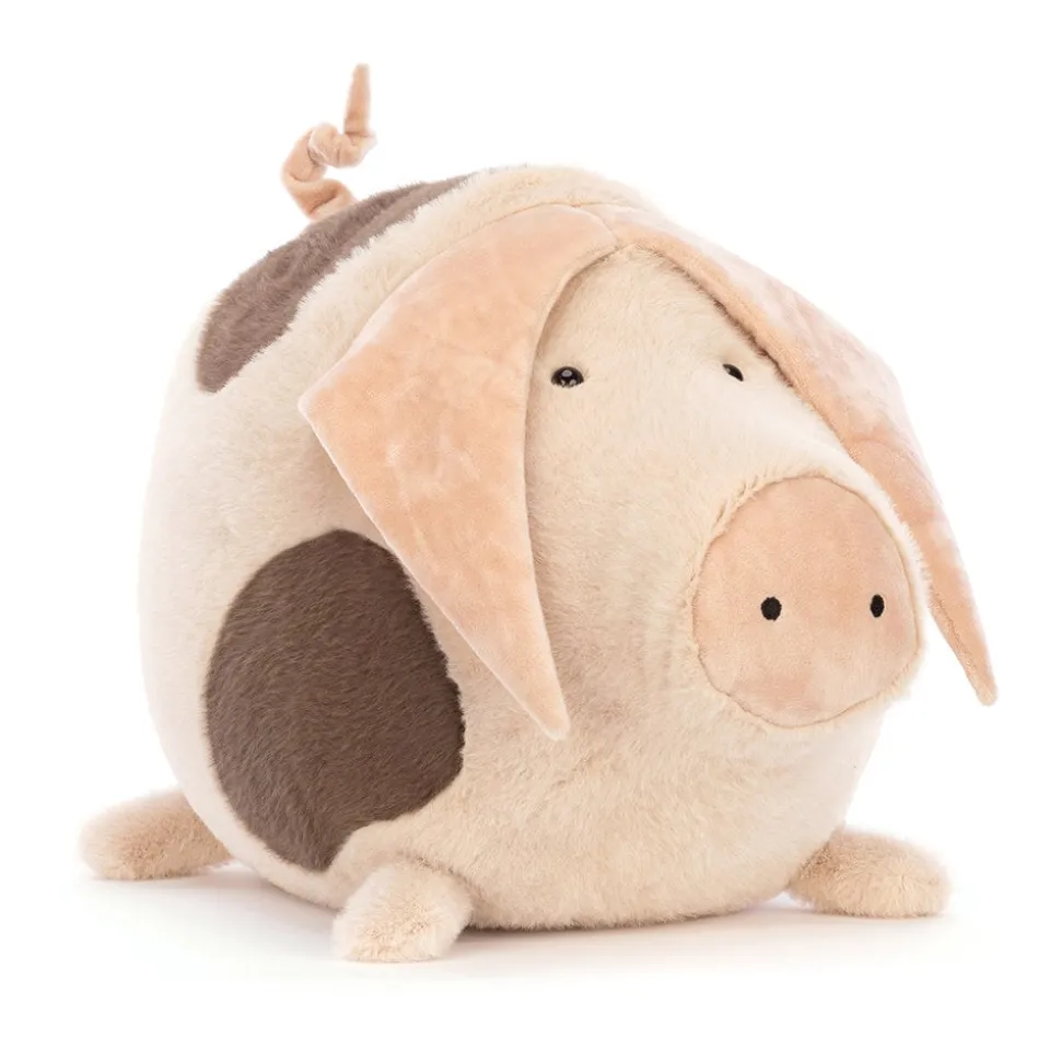 Jellycat | Higgledy Piggledy Old Spot Huge