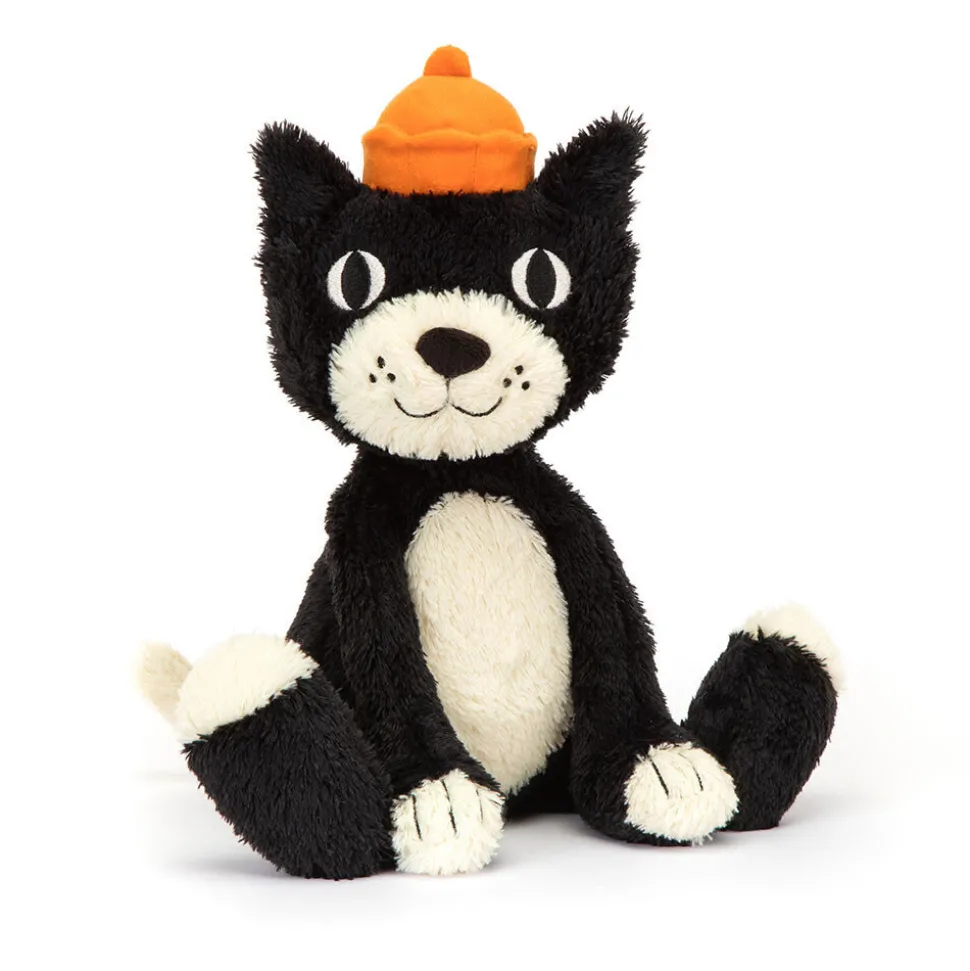 Jellycat | Jack Original