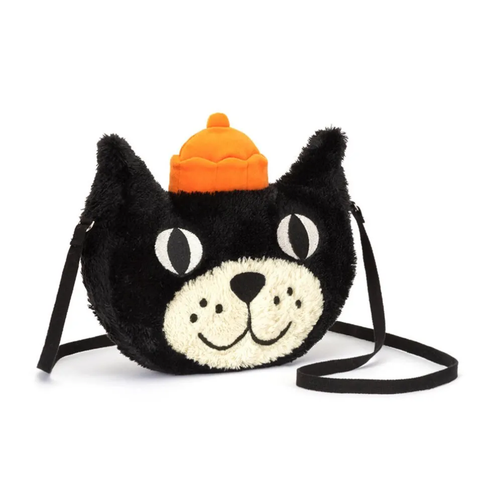 Jellycat | Jellycat Bag