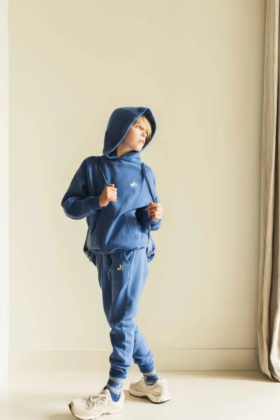 jenest__sammy_jogger__cob_1.webp Jenest | Sammy jogger | Cobalt blue