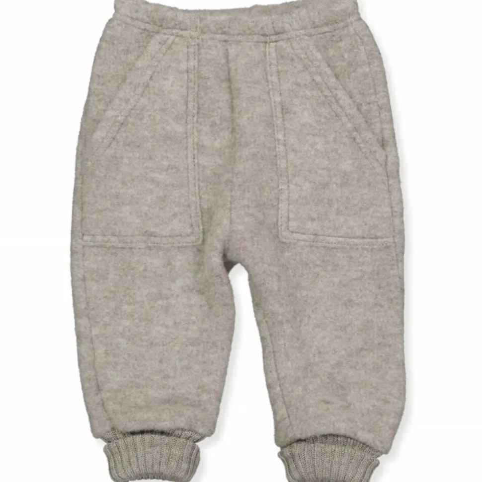 Joha | Baggy Pants | Sesam