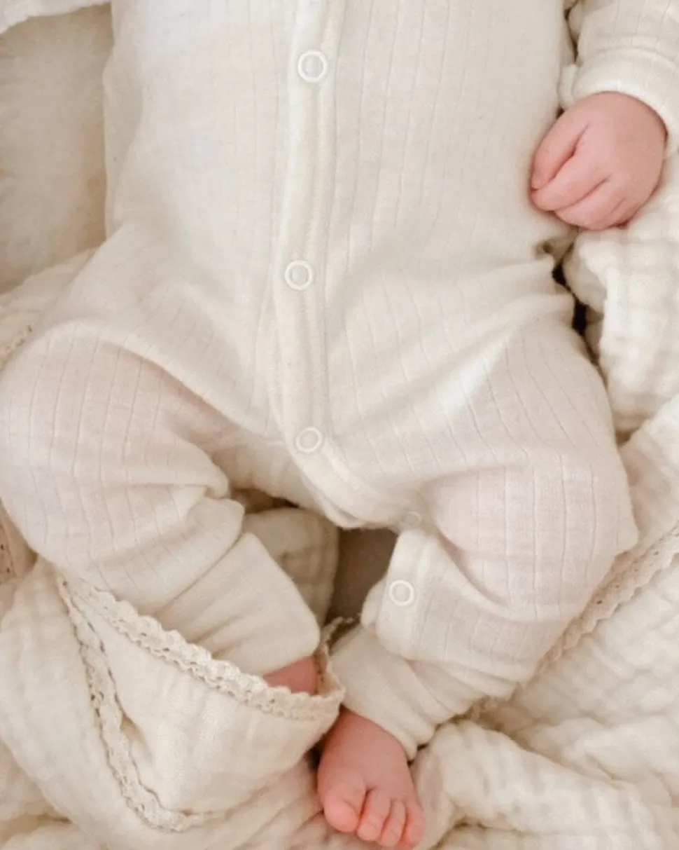 joha__wollen_jumpsuit__na_1.webp Joha | Wollen jumpsuit | Naturel