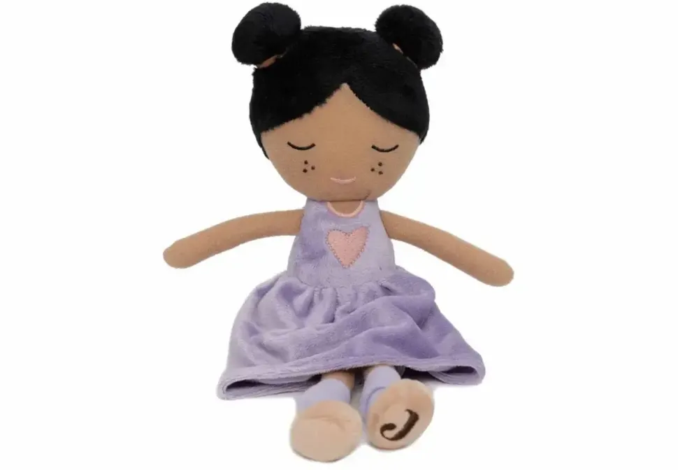 Jollein | Knuffel Doll Daisy