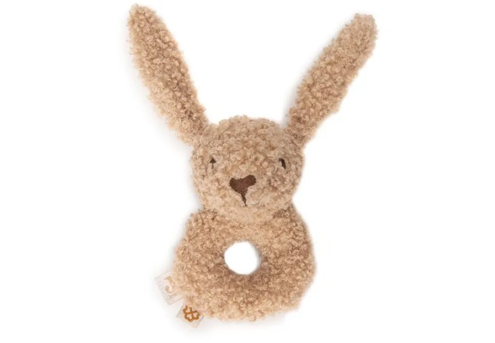 Jollein | Rammelaar Bunny | Riverside
