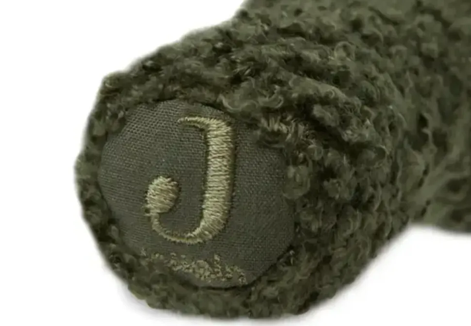 jollein__rammelaar_teddy__2.webp Jollein | Rammelaar Teddy Bear | Leaf Green