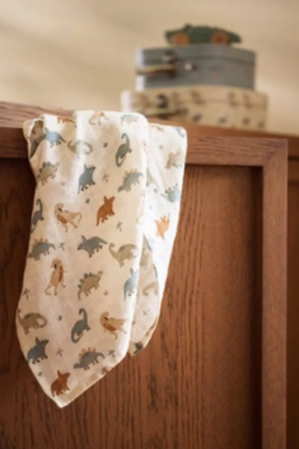 jollein__washand_badstof__3.webp Jollein | Washand Badstof Ears | Nougat