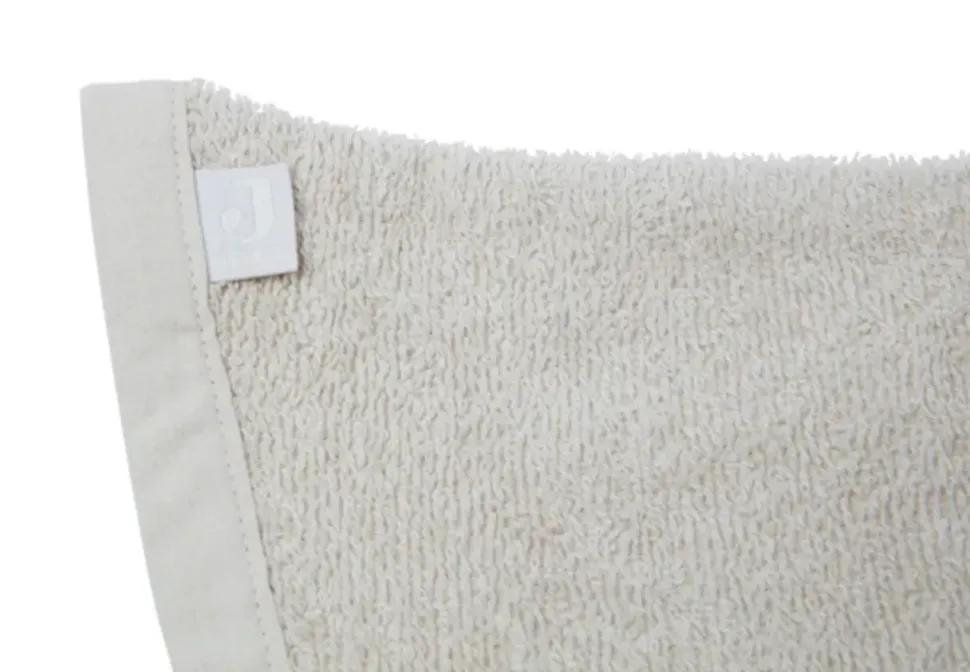 jollein__washand_badstof__4.webp Jollein | Washand Badstof Ears | Nougat