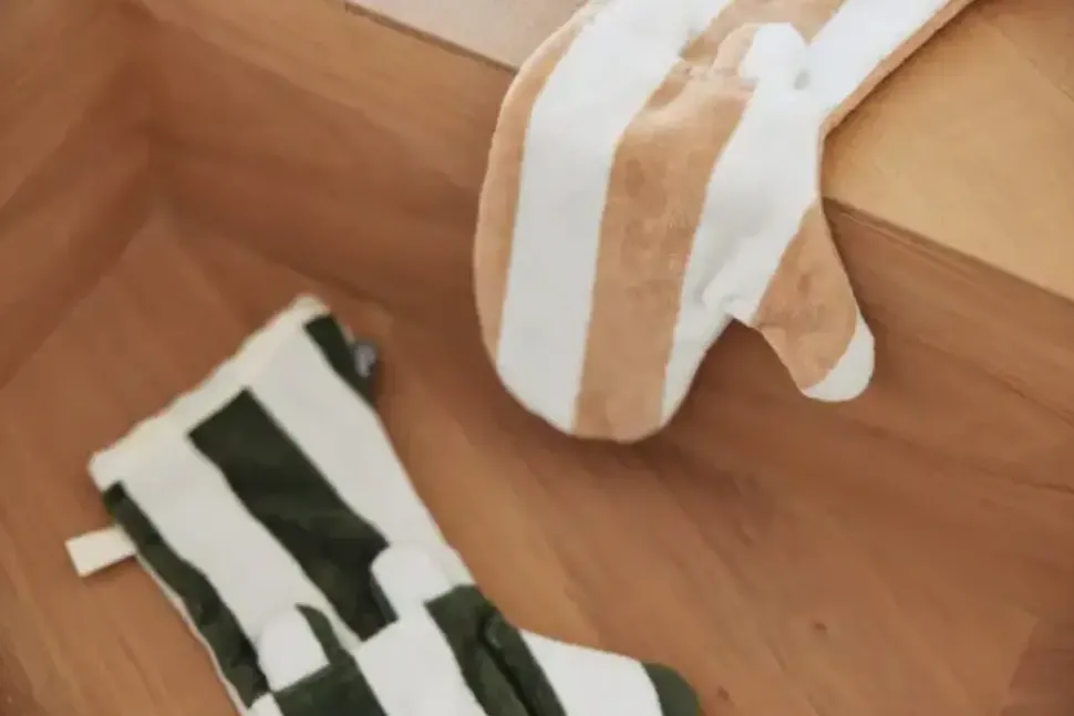 jollein__washand_stripe_t_2.webp Jollein | Washand Stripe Terry | Leaf Green | GOTS