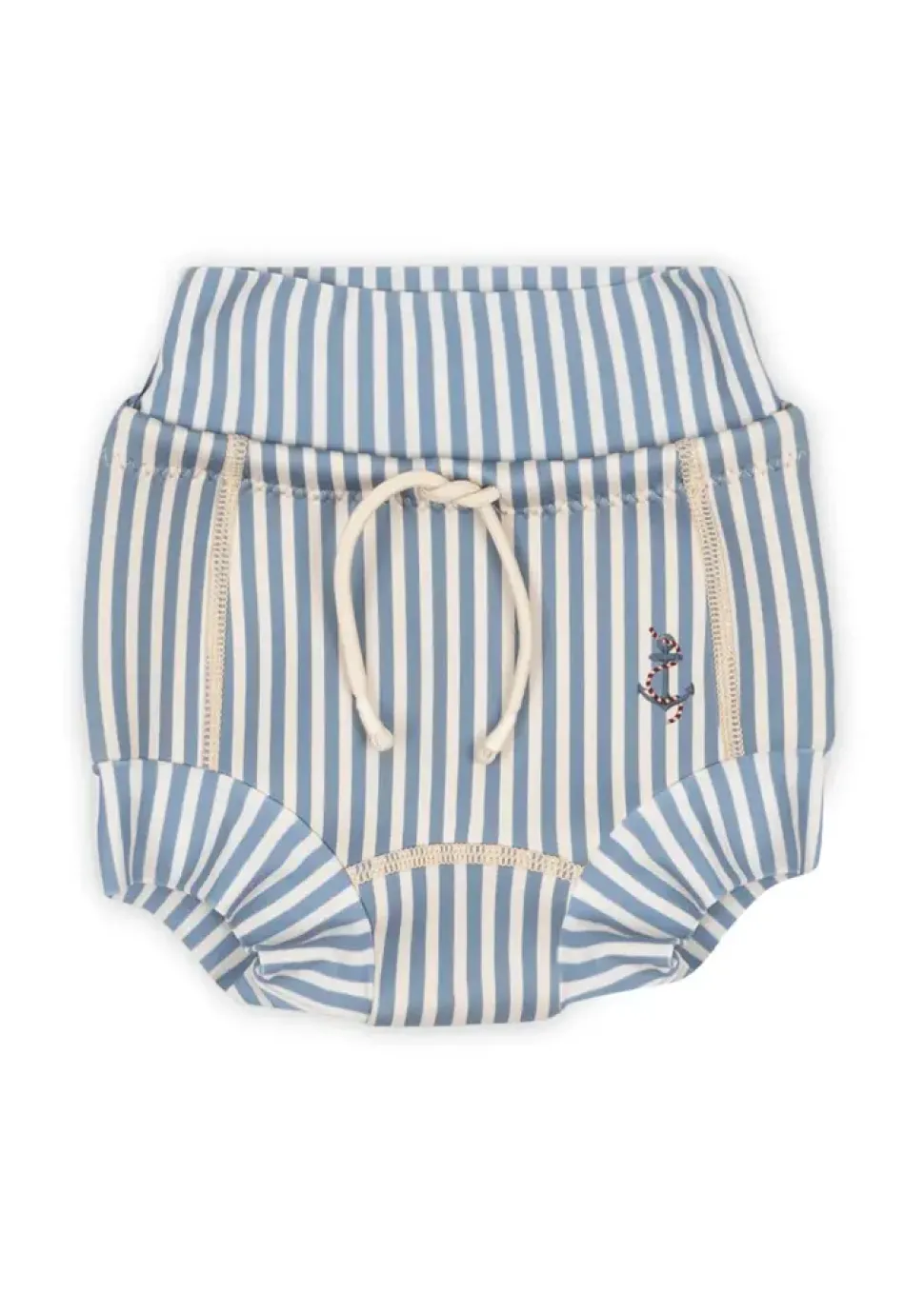 Konges Sløjd | Bobbi Swimshorts | Sailor