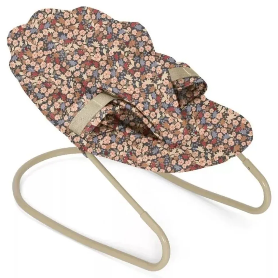 Konges Sløjd | Doll Bouncer | Toulouse