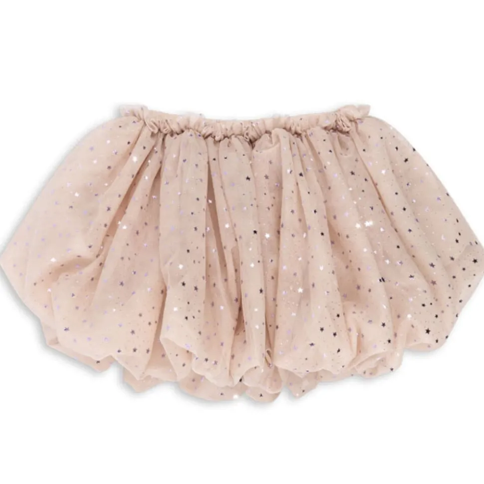 Konges Sløjd | Fairy Balloon Skirt | Fairy Etoile