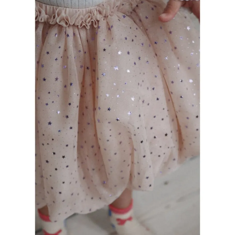 Konges Sløjd | Fairy Balloon Skirt | Fairy Etoile