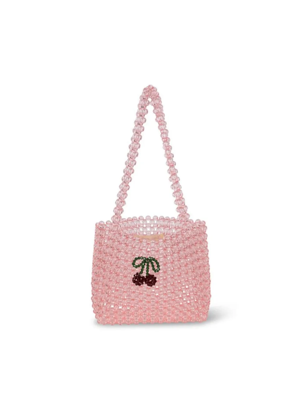 Konges Sløjd | Perla Bag | Peony