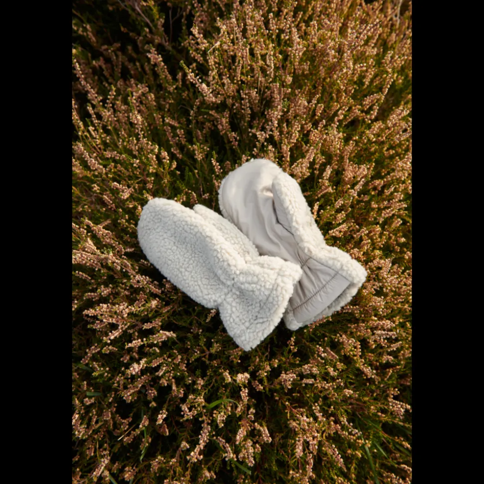 liewood__grethe_pile_glov_2.webp Liewood | Grethe Pile Gloves | Mist