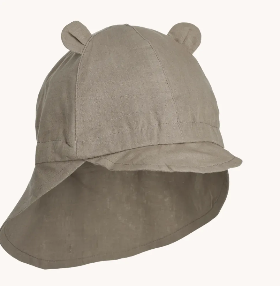 Liewood | Hats/Cap | Koala | Unisex