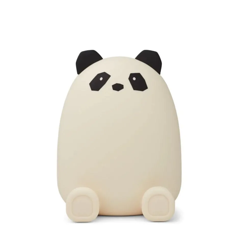 Liewood | Palma money bank | Panda