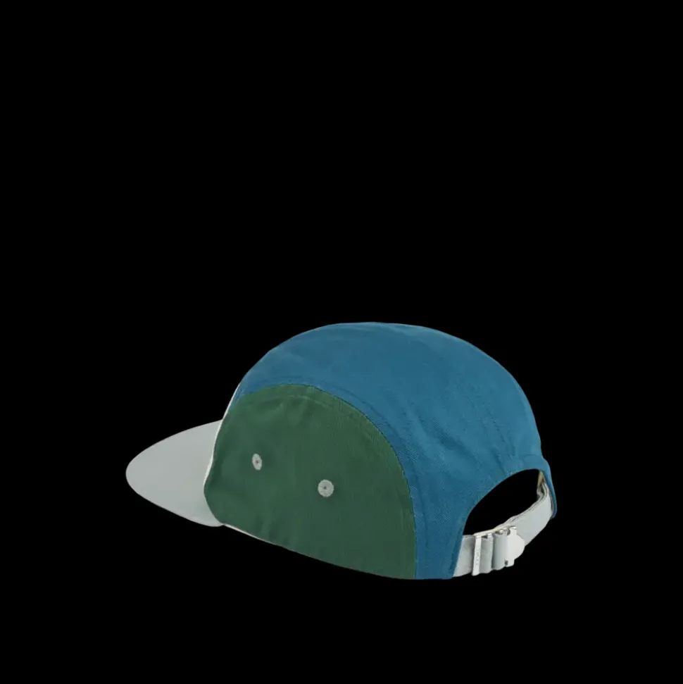 liewood__rory_printed_cap_2.webp Liewood | Rory Printed Cap | Blue fog multi mix