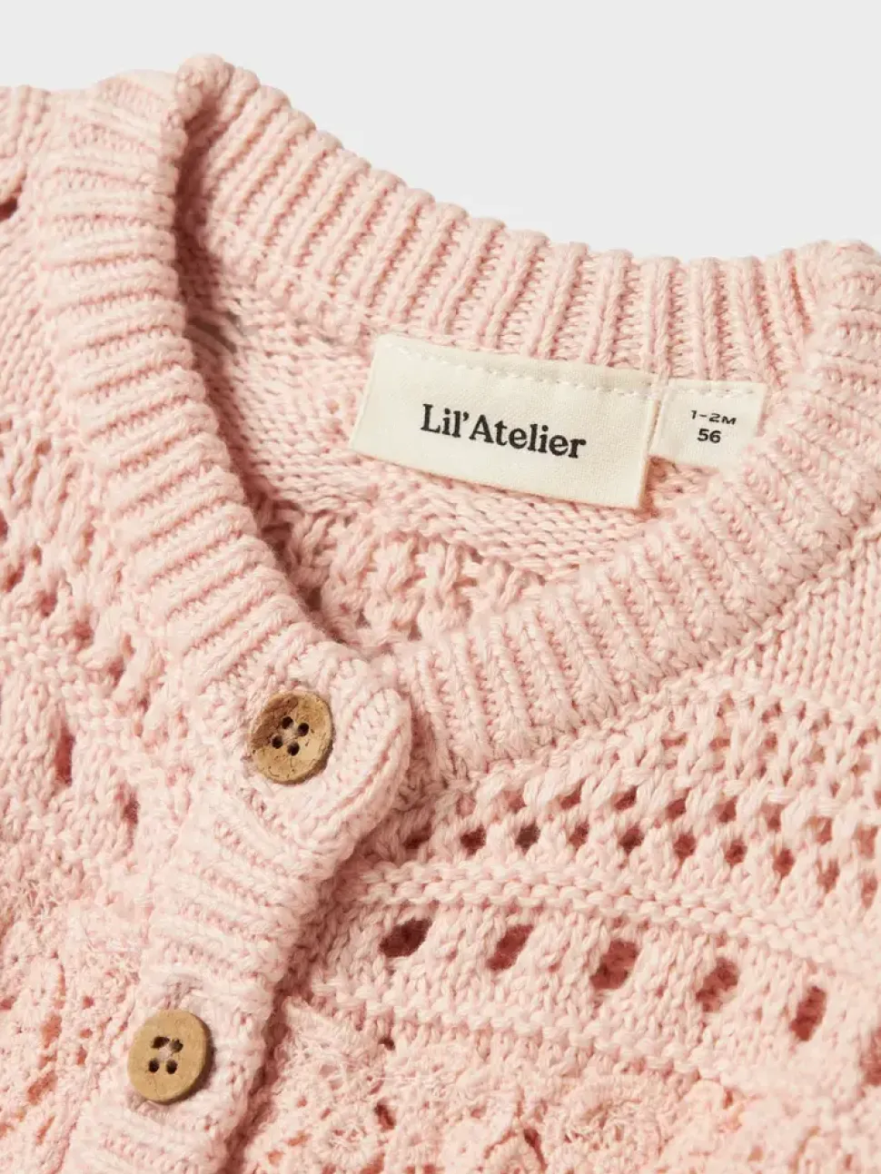 lilatelier__nbfdamia_ls_k_2.webp Lil'Atelier | NBFDAMIA LS KNIT CARD LIL | Peach Whip