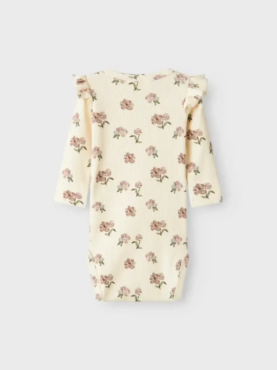 lilatelier__nbfgavo_eko_l_2.webp Lil'Atelier | NBFGAVO EKO LS SLIM BODY LIL NOOS | Turtledove PEONY