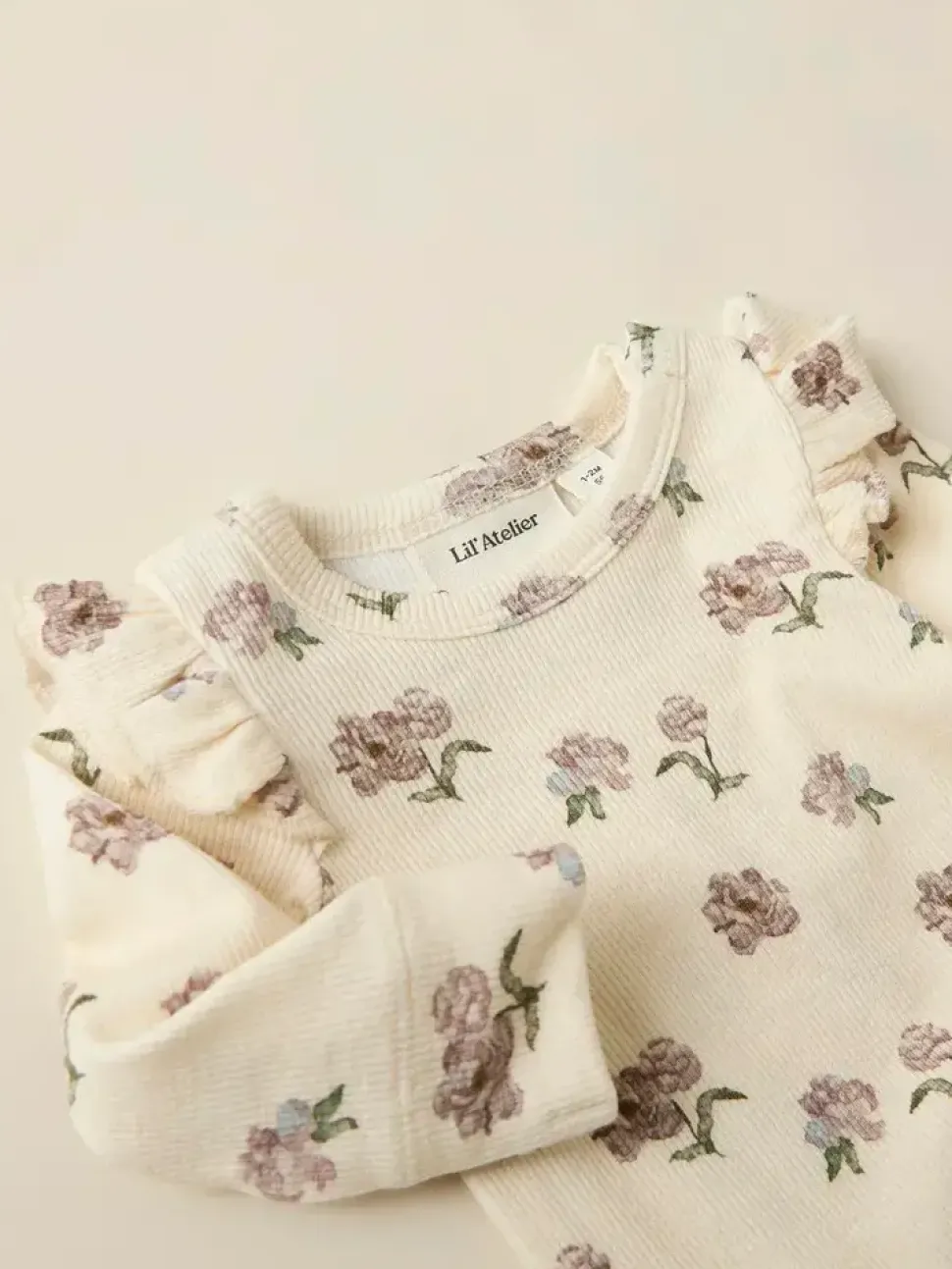 lilatelier__nbfgavo_eko_l_3.webp Lil'Atelier | NBFGAVO EKO LS SLIM BODY LIL NOOS | Turtledove PEONY