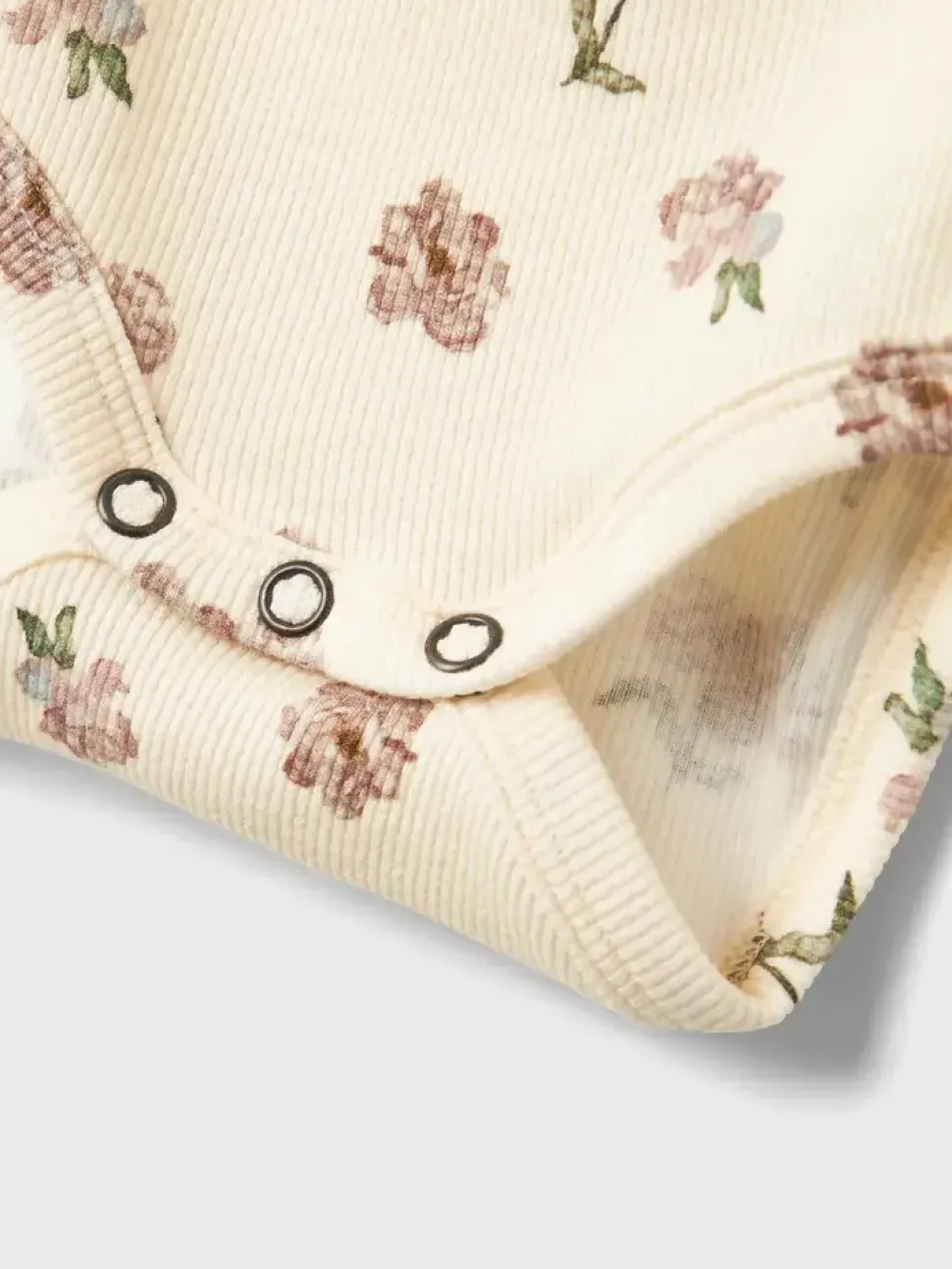 lilatelier__nbfgavo_eko_l_4.webp Lil'Atelier | NBFGAVO EKO LS SLIM BODY LIL NOOS | Turtledove PEONY