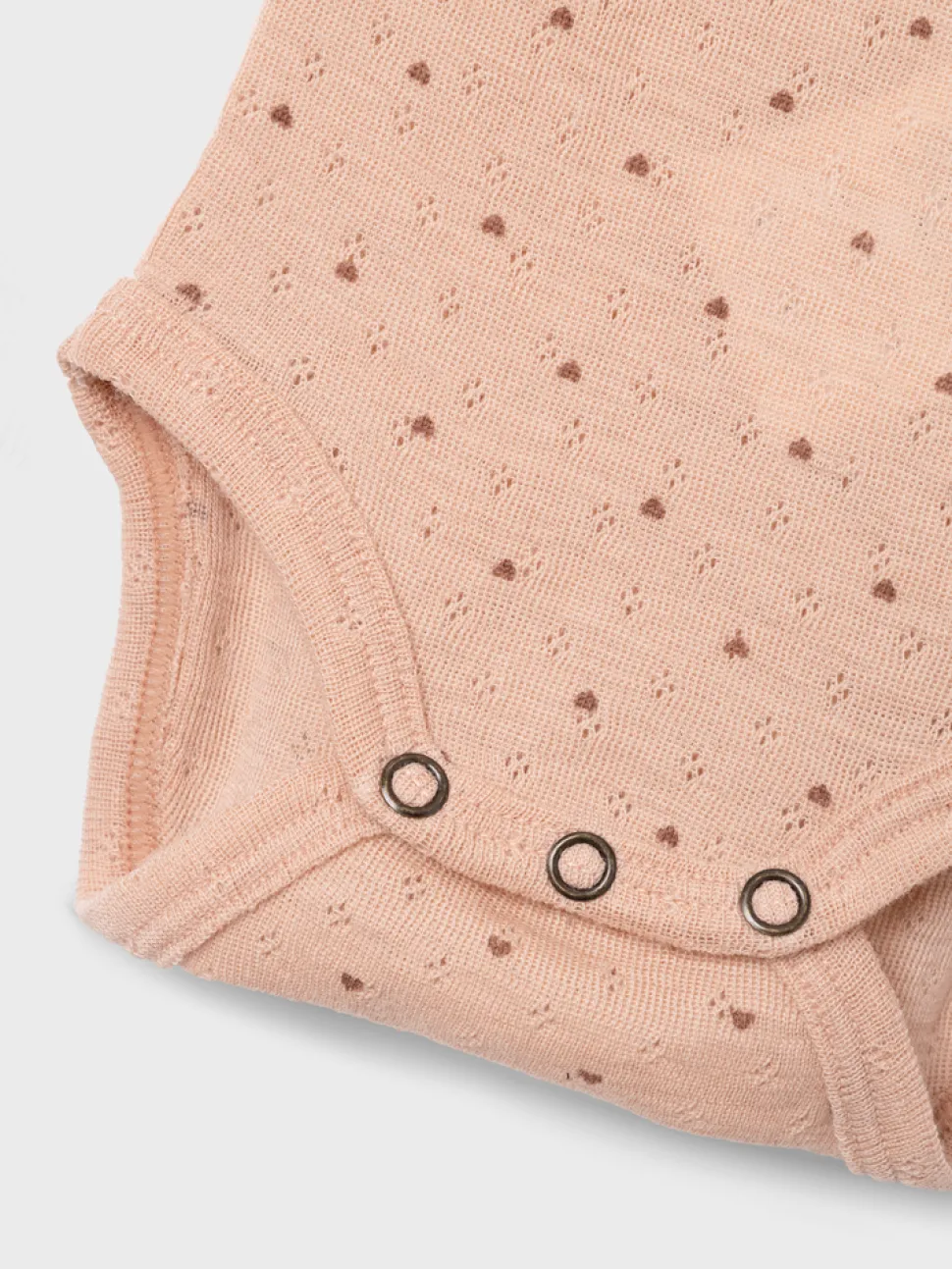 lilatelier__nbfnava_ls_wo_2.webp Lil'Atelier | NBFNAVA LS WOOL BODY LIL | Rugby Tan