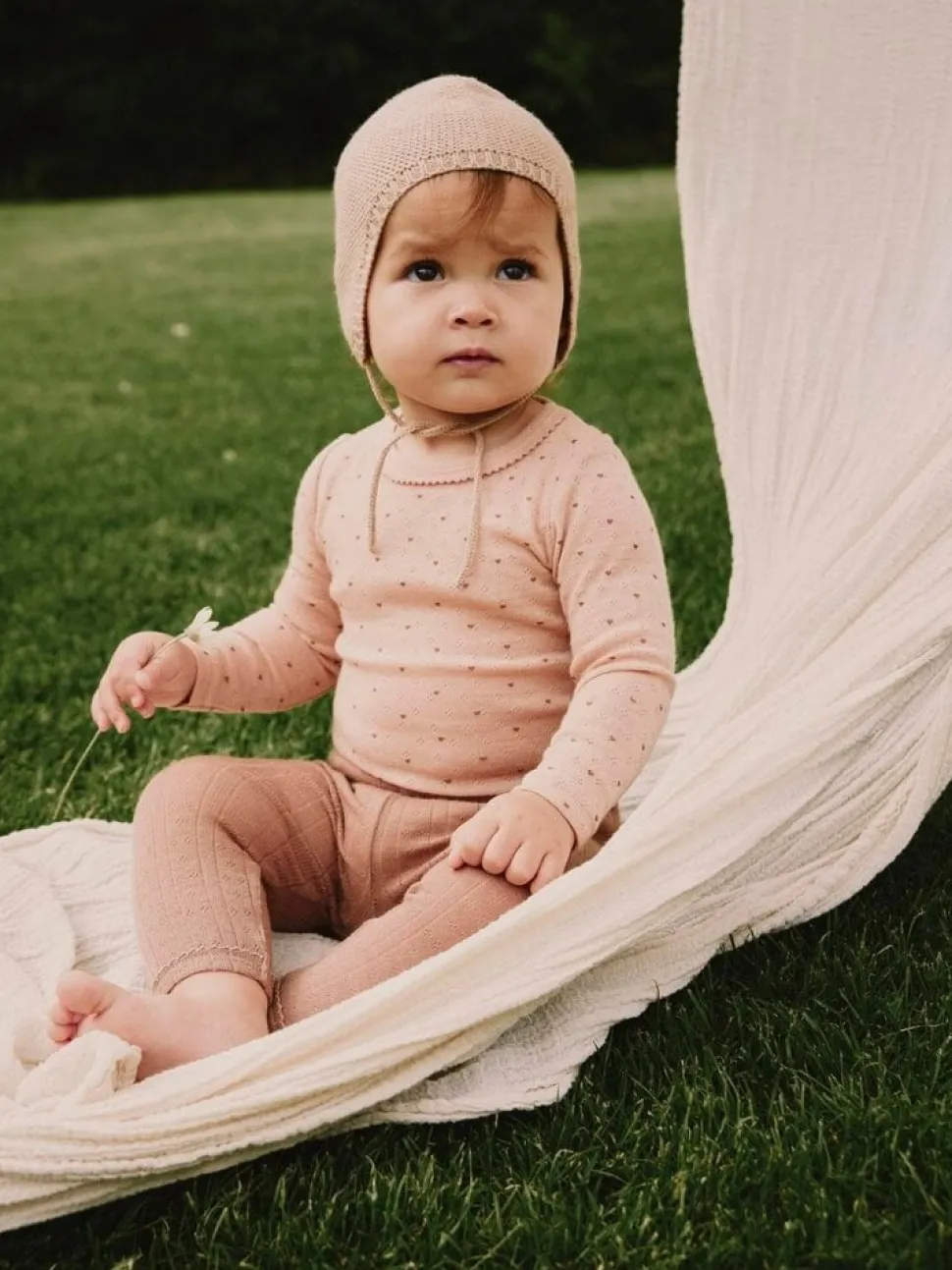 lilatelier__nbfnava_ls_wo_3.webp Lil'Atelier | NBFNAVA LS WOOL BODY LIL | Rugby Tan