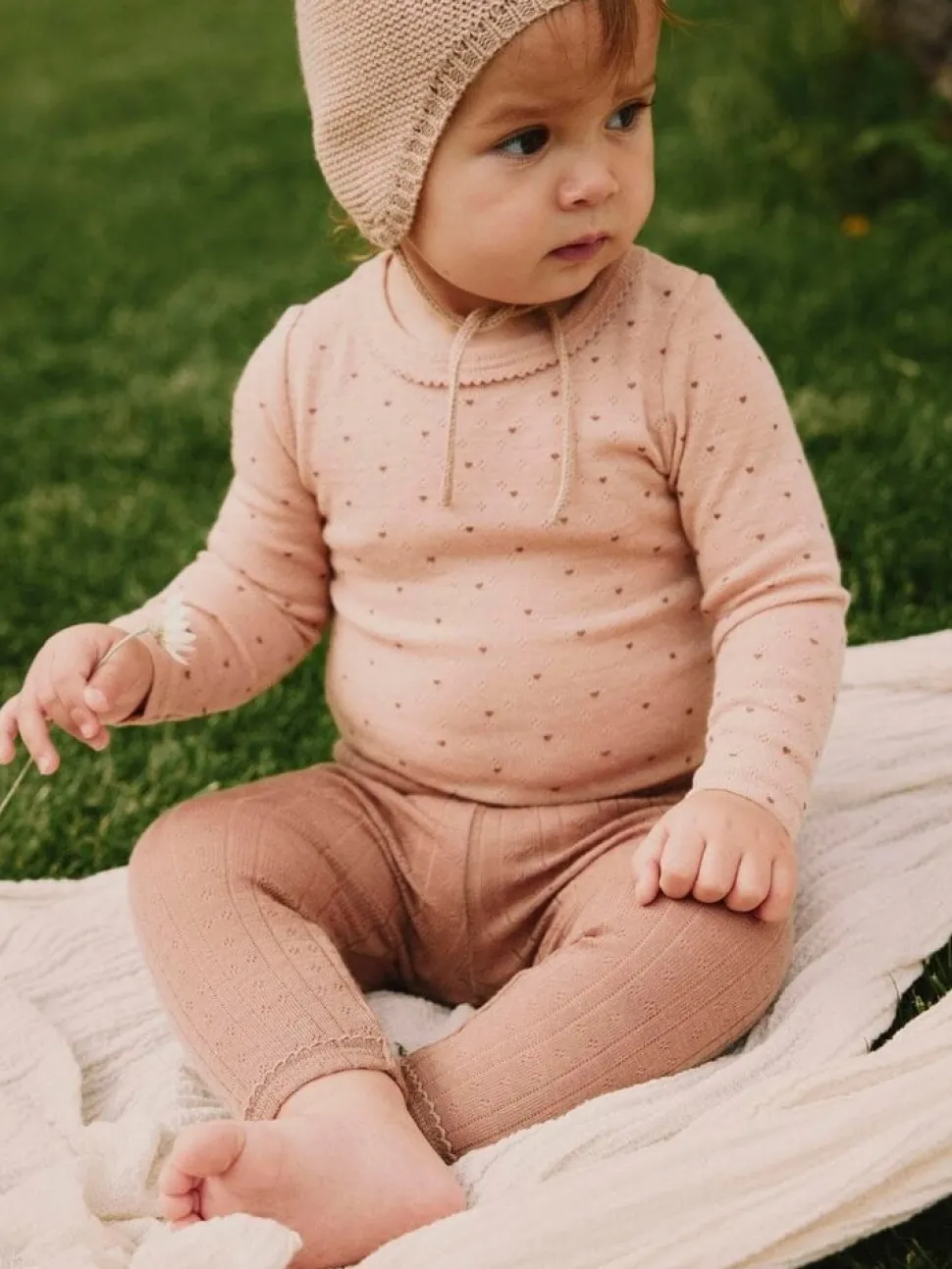 lilatelier__nbfnava_ls_wo_4.webp Lil'Atelier | NBFNAVA LS WOOL BODY LIL | Rugby Tan