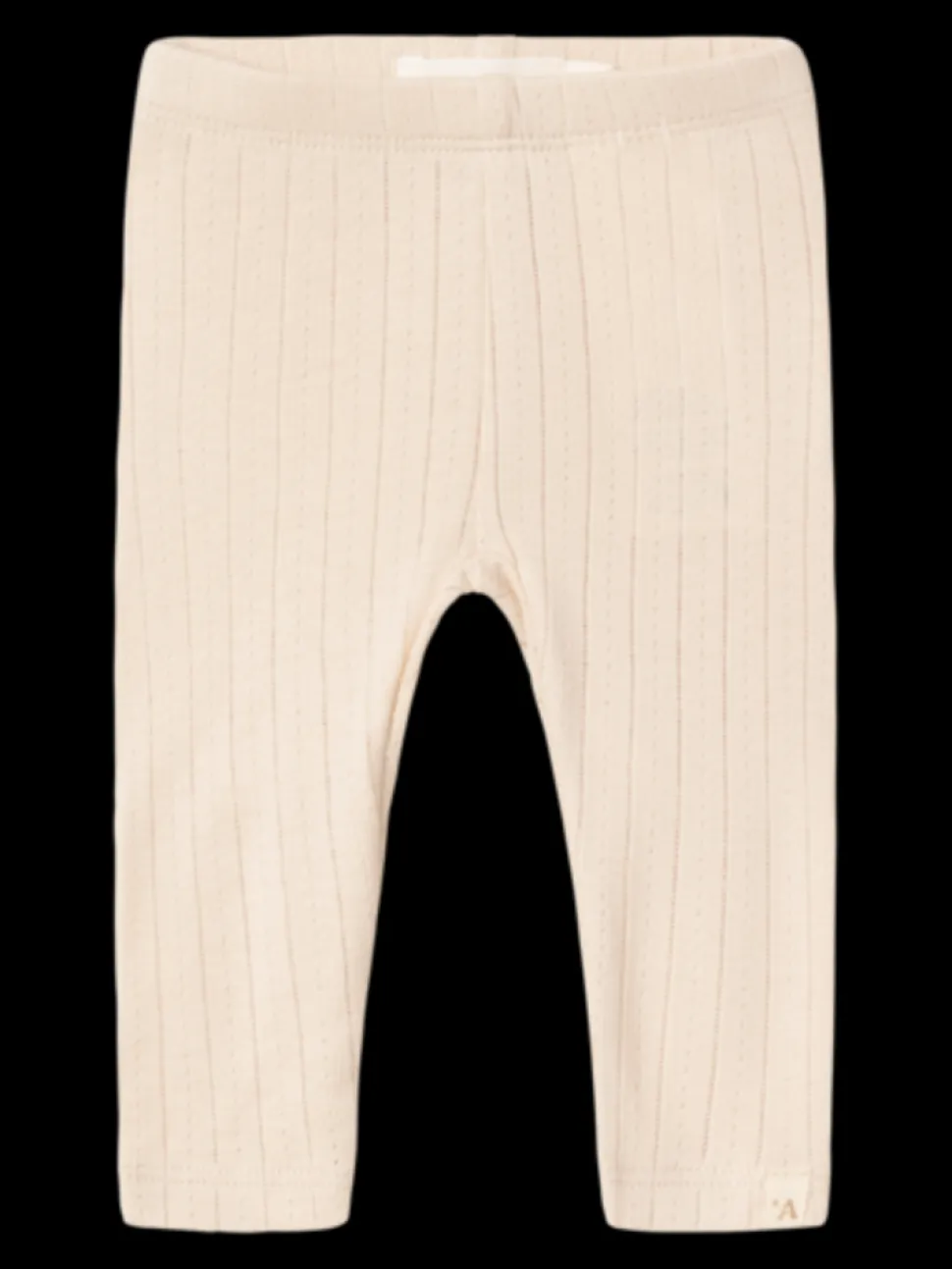 Lil'Atelier | NBFRACHEL NIS SLIM LEGGINGS LIL NOOS | Sheer Bliss