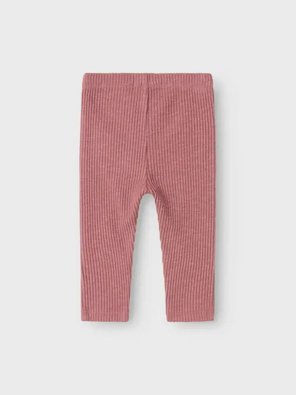 lilatelier__nbfraja_sky_s_2.webp Lil'Atelier | NBFRAJA SKY SLIM LEGGING LIL | Nostalgia Rose