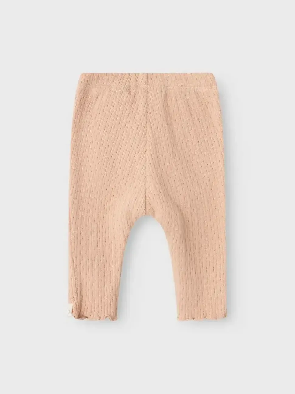 lilatelier__nbfrea_slim_l_2.webp Lil'Atelier | NBFREA SLIM LEGGING LIL | Rugby Tan