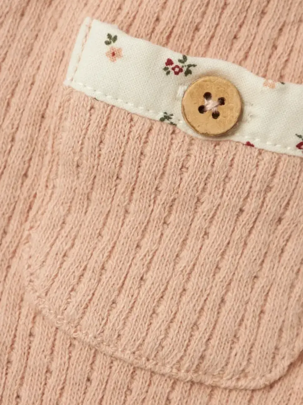 lilatelier__nbfrea_slim_l_3.webp Lil'Atelier | NBFREA SLIM LEGGING LIL | Rugby Tan