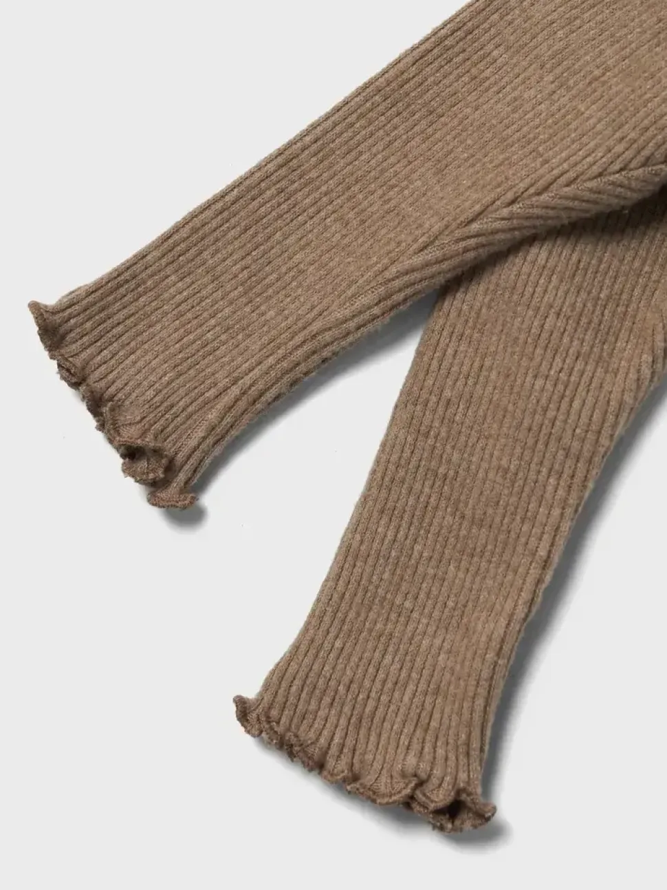 lilatelier__nbfsophia_sia_2.webp Lil'Atelier | NBFSOPHIA SIA SLIM LEGGING LIL | Shitake